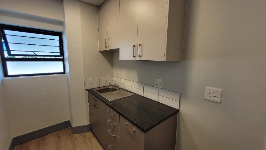To Let commercial Property for Rent in Atlas Gardens Western Cape